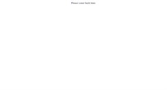 Desktop Screenshot of louies.ehsrg.com