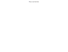 Tablet Screenshot of louies.ehsrg.com