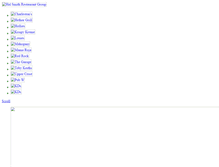 Tablet Screenshot of admin.ehsrg.com